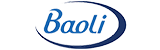 bauli logo