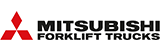 mitsubishi logo